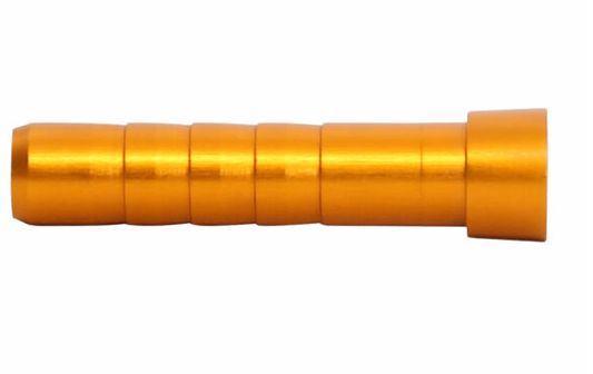 Easton Insert RPS