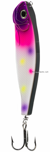 Freedom Tackle Cut Bait – HookedUp Fishing Gear Archery