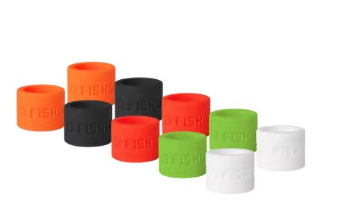 13 Fishing Anchor Wrap