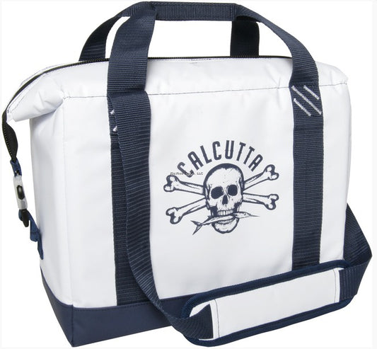 Calcutta Coolers